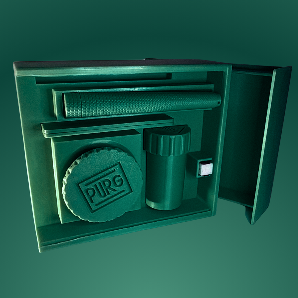 KIT