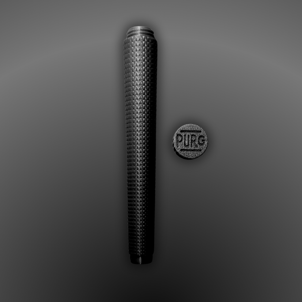 TUBE