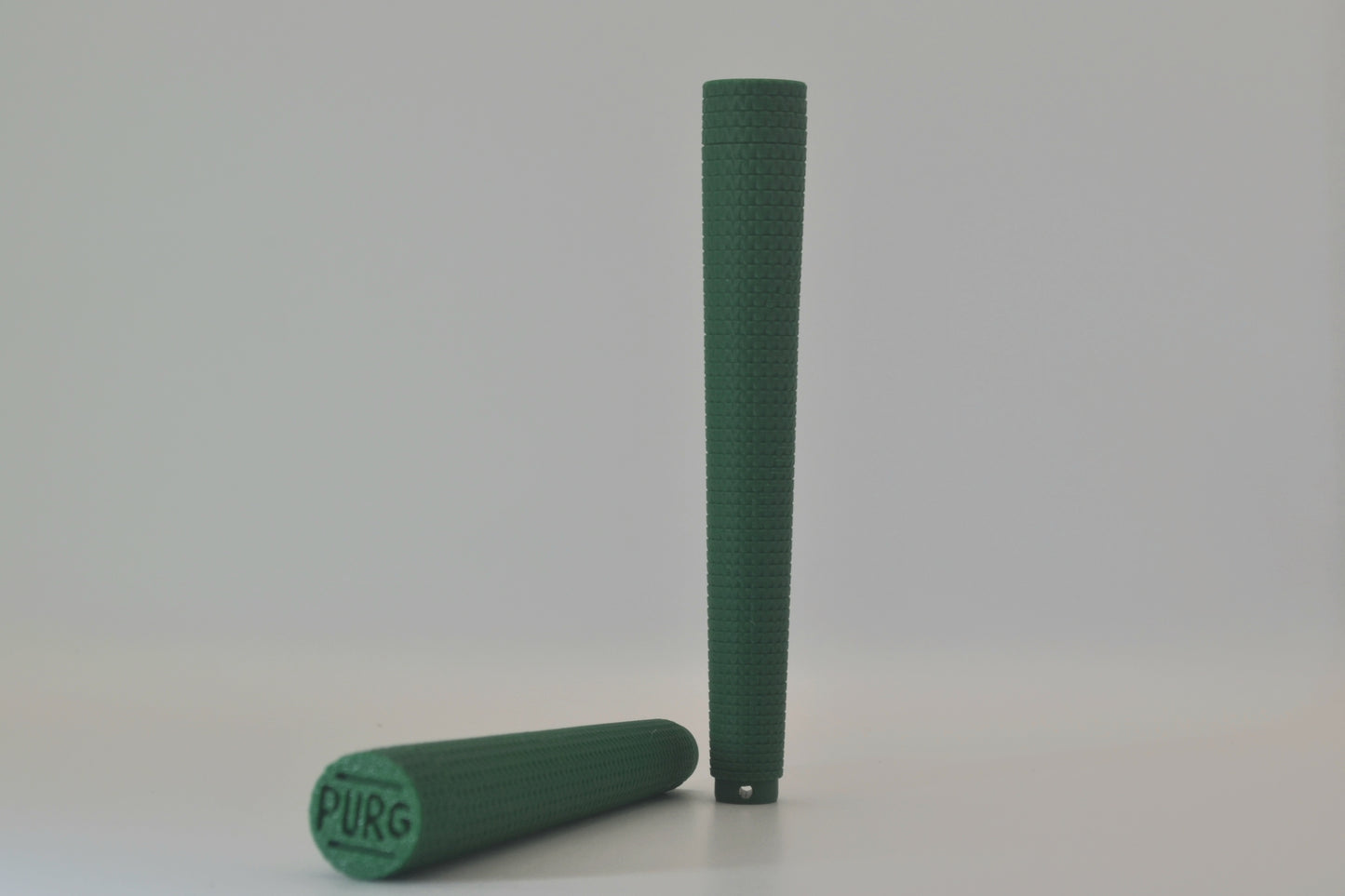 TUBE PURG | Holder