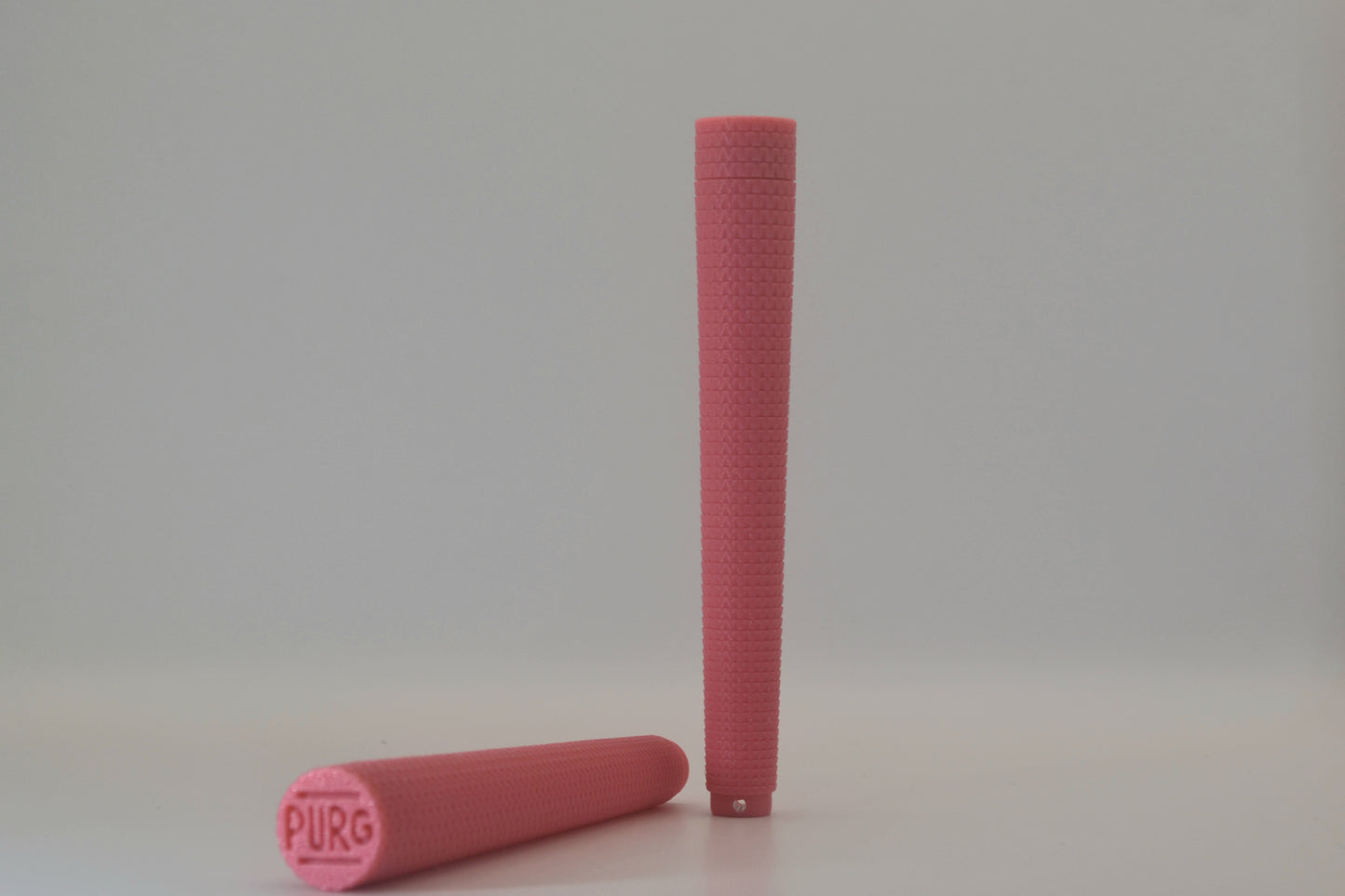TUBE PURG | Holder