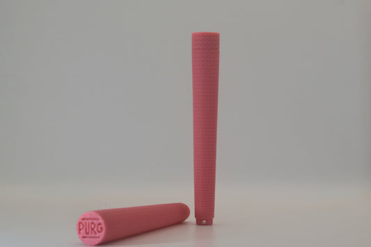 TUBO DE PURGA | Soporte