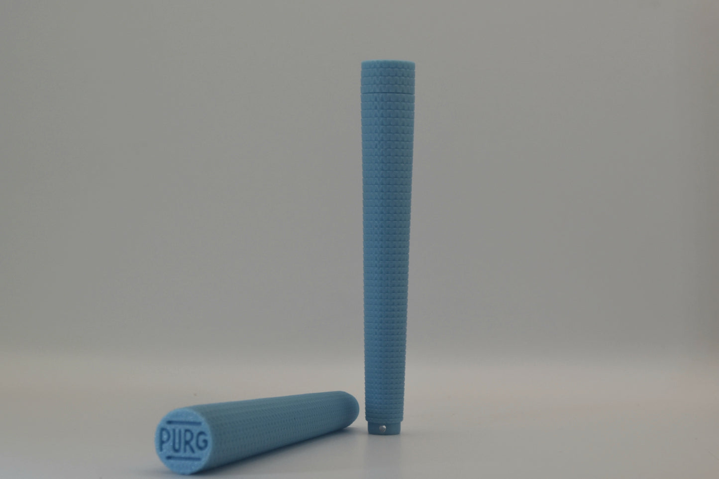 TUBE PURG | Holder