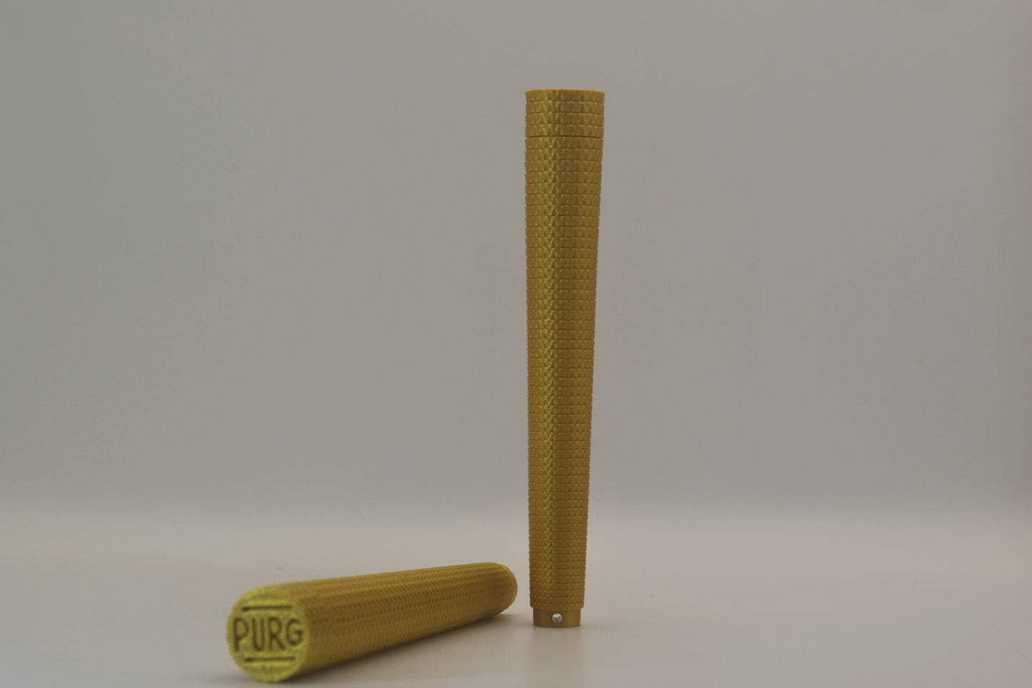 TUBE PURG | Holder