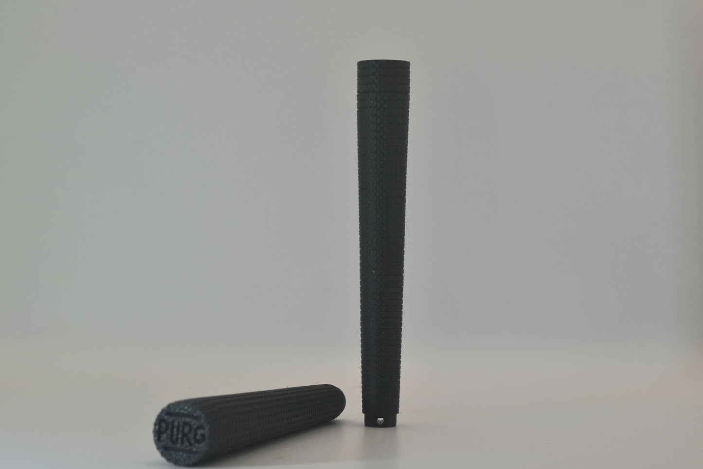 TUBE PURG | Holder