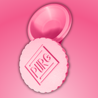 Mixin Pink