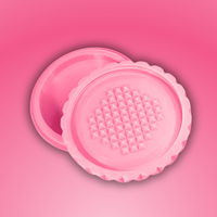 Mixin Pink