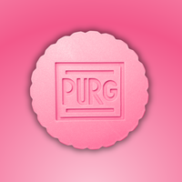 Mixin Pink