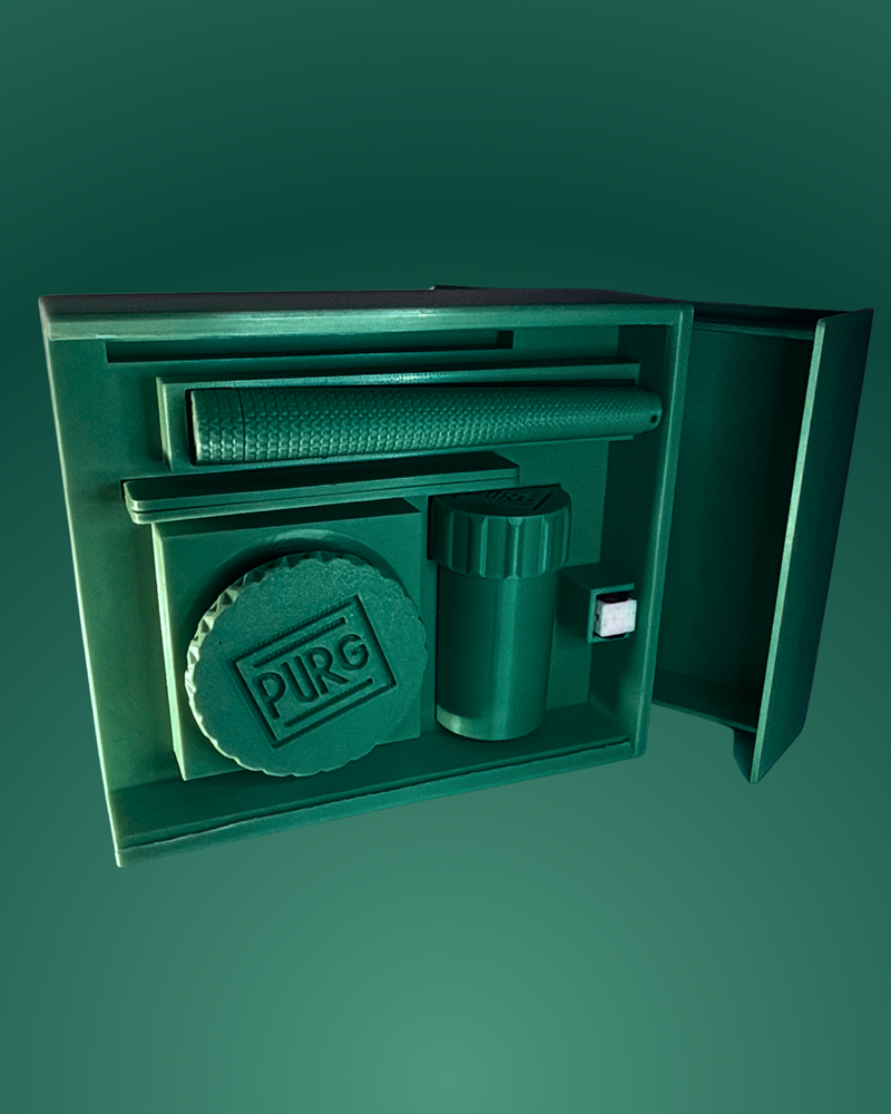 KIT