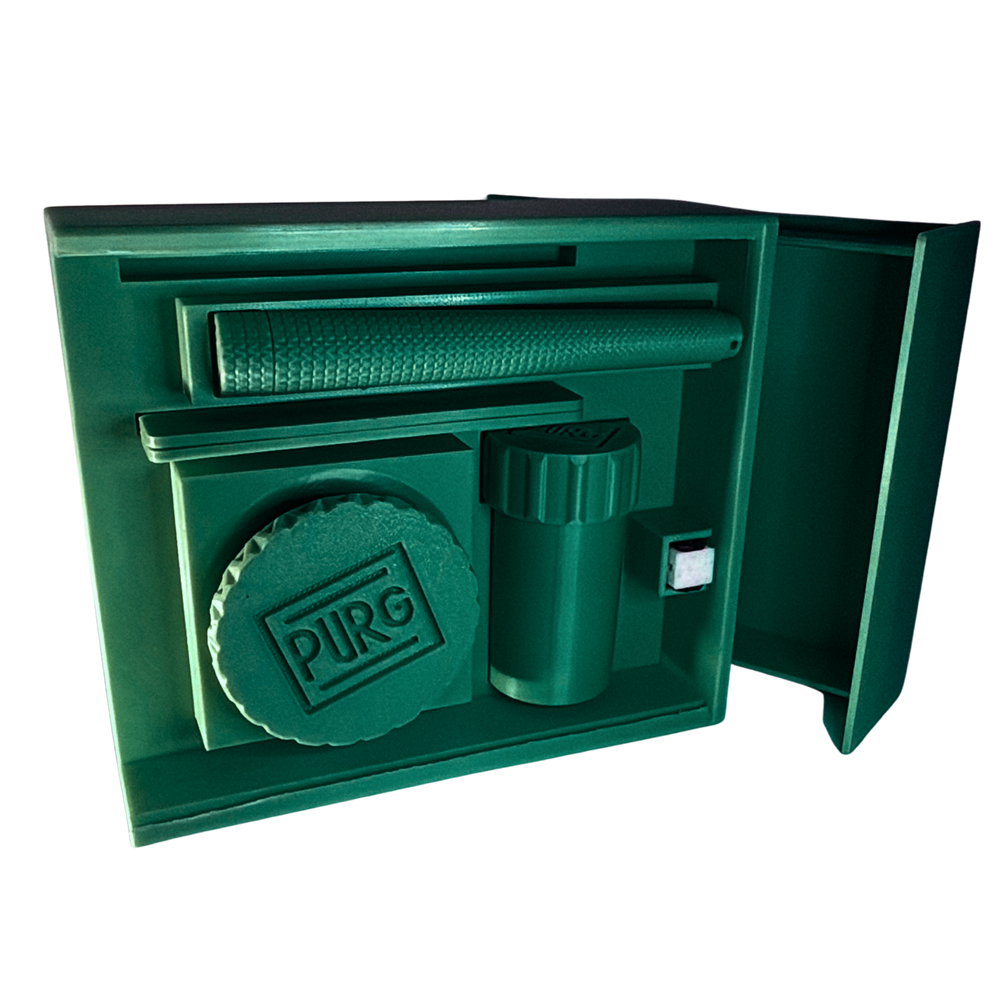 PURG Kit