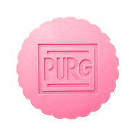 Mixin Pink