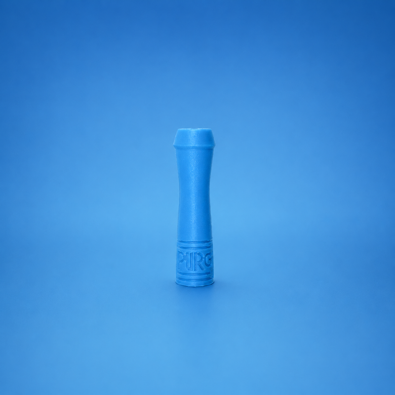 MOUTHPIECE