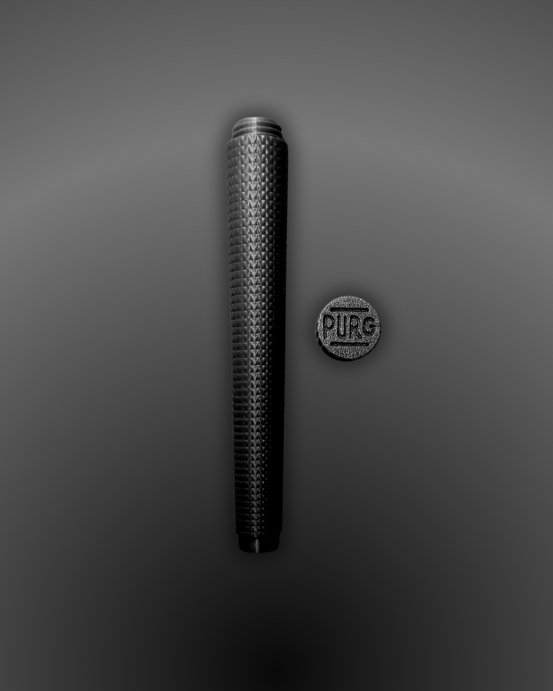 TUBE