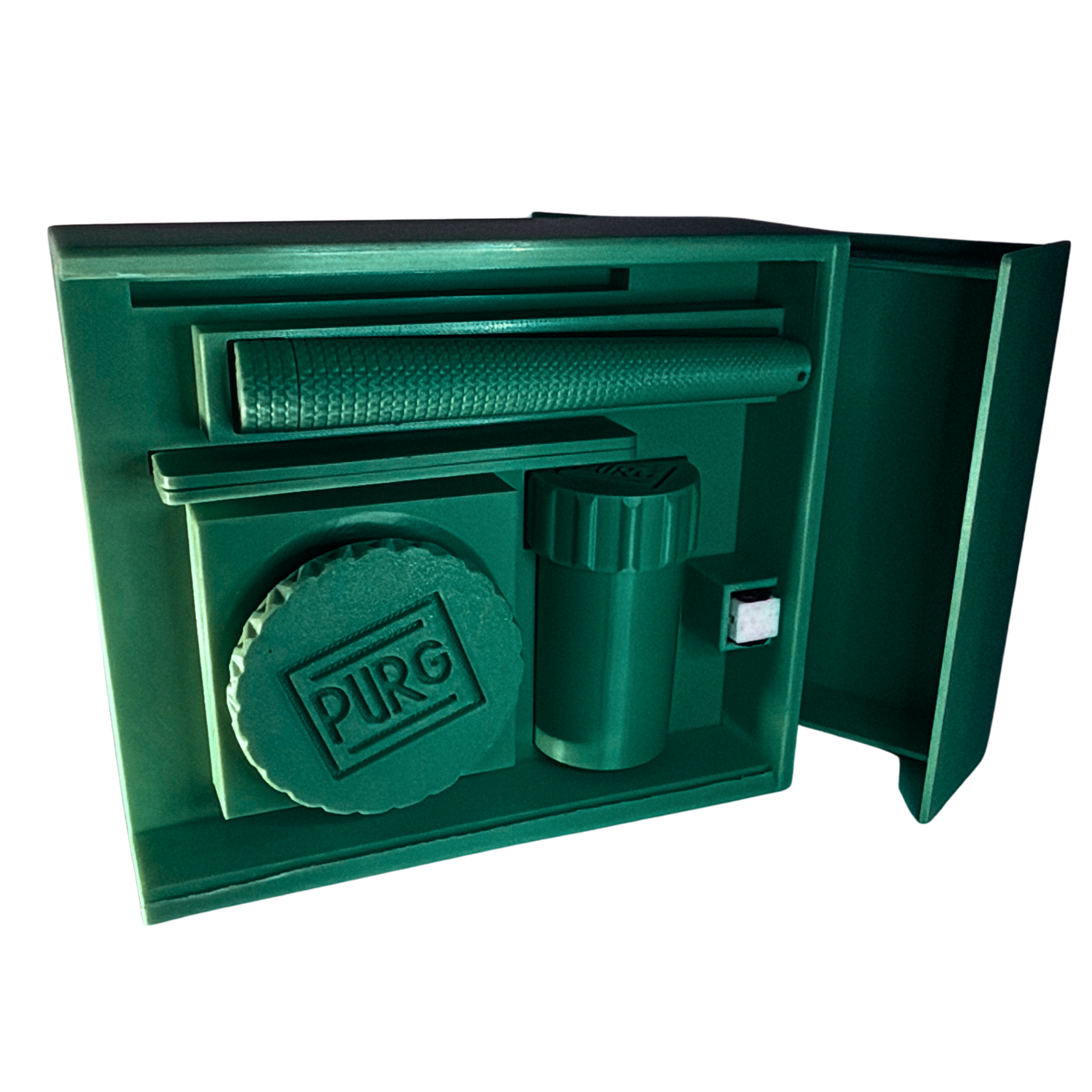 PURG Kit